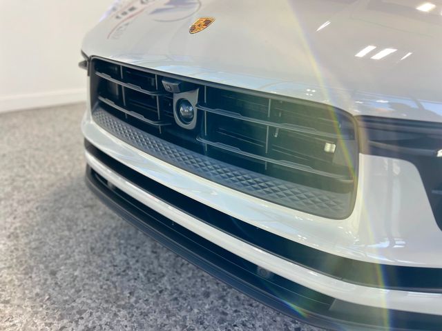 2024 Porsche Macan S | Longwood, FL | Millenia Motors 2024 Porsche Macan S | Longwood, FL | Millenia Motors