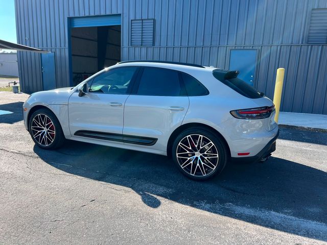 2024 Porsche Macan S | Longwood, FL | Millenia Motors 2024 Porsche Macan S | Longwood, FL | Millenia Motors