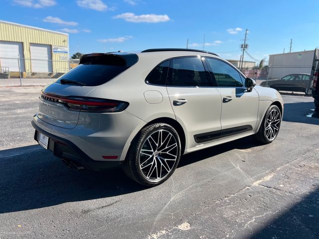 2024 Porsche Macan S | Longwood, FL | Millenia Motors 2024 Porsche Macan S | Longwood, FL | Millenia Motors