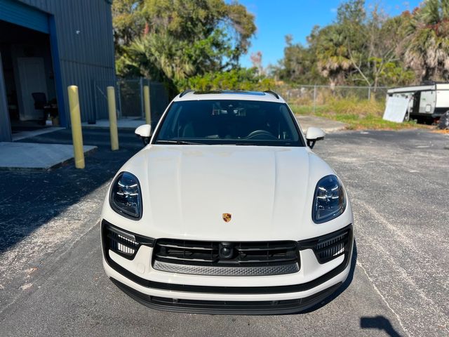 2024 Porsche Macan S | Longwood, FL | Millenia Motors 2024 Porsche Macan S | Longwood, FL | Millenia Motors