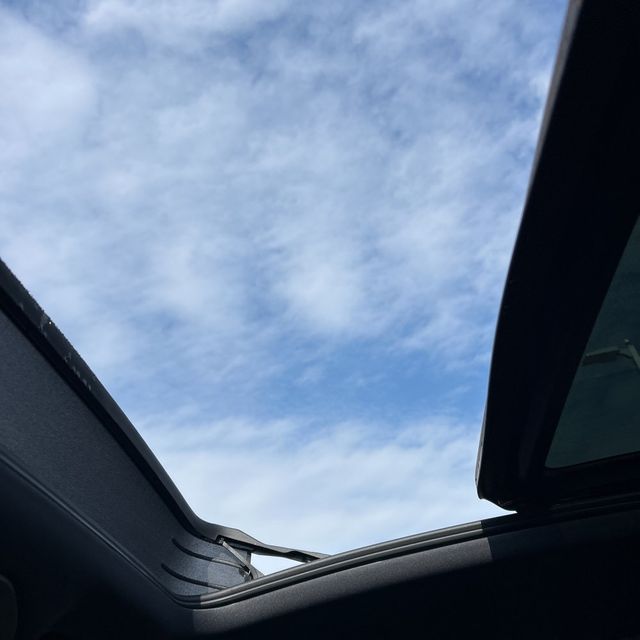 2024 Porsche Macan Base | Longwood, FL | Millenia Motors