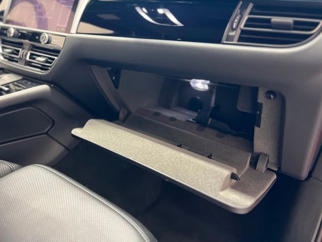 2024 Porsche Macan Base | Longwood, FL | Millenia Motors 2024 Porsche Macan Base | Longwood, FL | Millenia Motors