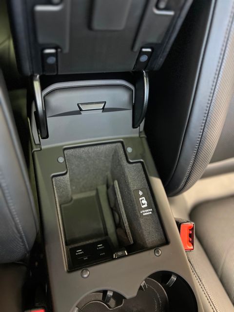 2024 Porsche Macan Base | Longwood, FL | Millenia Motors