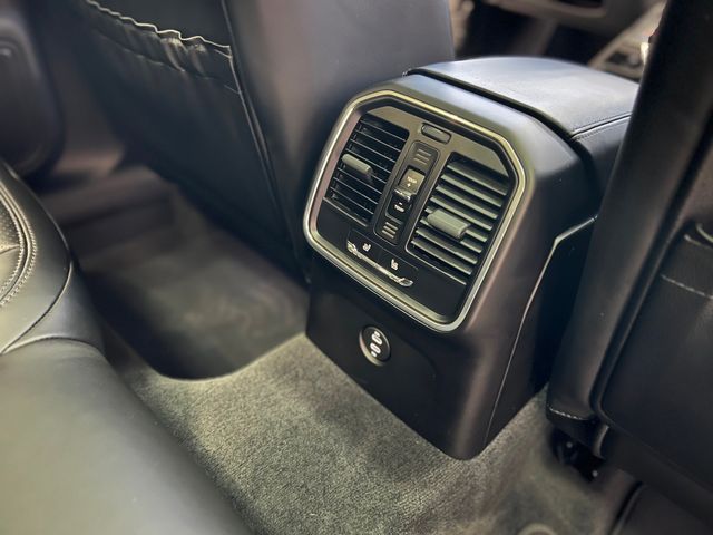 2024 Porsche Macan Base | Longwood, FL | Millenia Motors