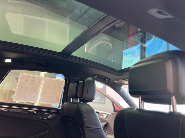 2024 Porsche Macan Base | Longwood, FL | Millenia Motors 2024 Porsche Macan Base | Longwood, FL | Millenia Motors