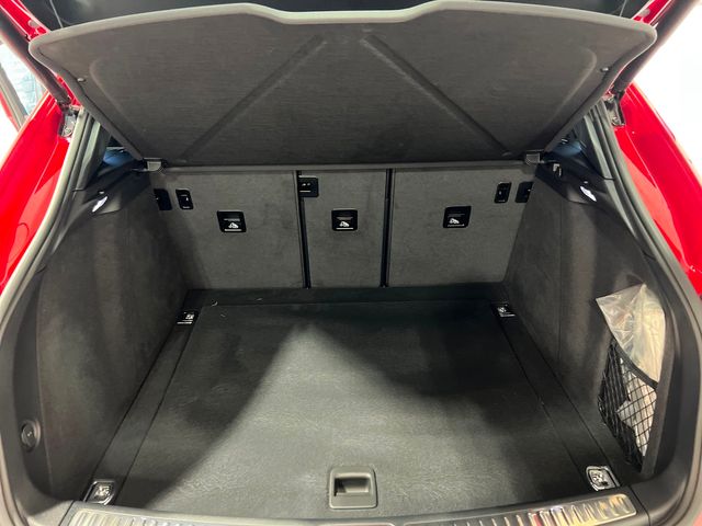 2024 Porsche Macan Base | Longwood, FL | Millenia Motors 2024 Porsche Macan Base | Longwood, FL | Millenia Motors