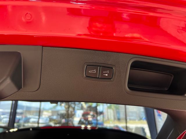 2024 Porsche Macan Base | Longwood, FL | Millenia Motors 2024 Porsche Macan Base | Longwood, FL | Millenia Motors