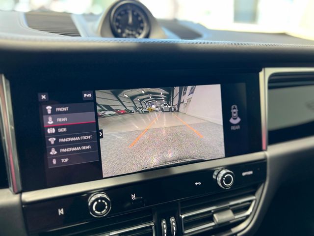 2024 Porsche Macan Base | Longwood, FL | Millenia Motors 2024 Porsche Macan Base | Longwood, FL | Millenia Motors