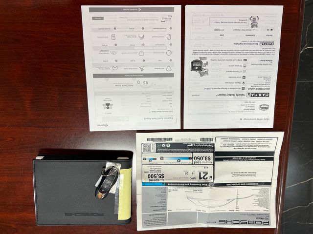 2024 Porsche Macan Base | Longwood, FL | Millenia Motors 2024 Porsche Macan Base | Longwood, FL | Millenia Motors