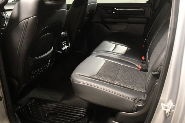 2024 Ram 1500 Big Horn Built to Serve | Branford, CT | Sound Auto Wholesalers 2024 Ram 1500 Big Horn Built to Serve | Branford, CT | Sound Auto Wholesalers