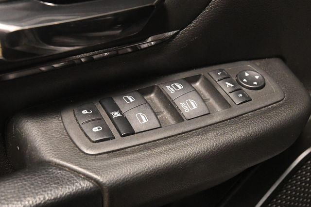 2024 Ram 1500 Big Horn Built to Serve | Branford, CT | Sound Auto Wholesalers 2024 Ram 1500 Big Horn Built to Serve | Branford, CT | Sound Auto Wholesalers