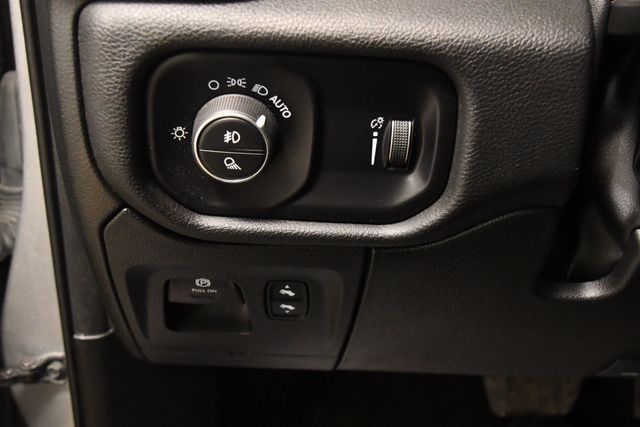 2024 Ram 1500 Big Horn Built to Serve | Branford, CT | Sound Auto Wholesalers 2024 Ram 1500 Big Horn Built to Serve | Branford, CT | Sound Auto Wholesalers