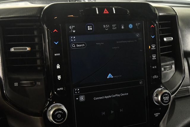 2024 Ram 1500 Big Horn Built to Serve | Branford, CT | Sound Auto Wholesalers 2024 Ram 1500 Big Horn Built to Serve | Branford, CT | Sound Auto Wholesalers