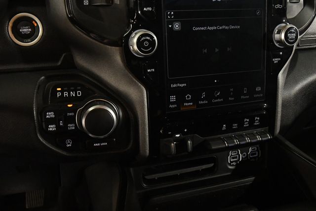 2024 Ram 1500 Big Horn Built to Serve | Branford, CT | Sound Auto Wholesalers 2024 Ram 1500 Big Horn Built to Serve | Branford, CT | Sound Auto Wholesalers