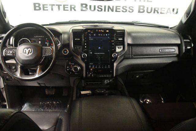 2024 Ram 1500 Big Horn Built to Serve | Branford, CT | Sound Auto Wholesalers 2024 Ram 1500 Big Horn Built to Serve | Branford, CT | Sound Auto Wholesalers