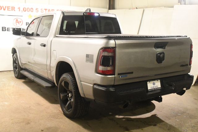 2024 Ram 1500 Big Horn Built to Serve | Branford, CT | Sound Auto Wholesalers 2024 Ram 1500 Big Horn Built to Serve | Branford, CT | Sound Auto Wholesalers