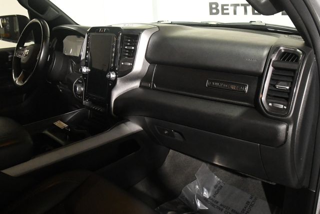 2024 Ram 1500 Big Horn Built to Serve | Branford, CT | Sound Auto Wholesalers 2024 Ram 1500 Big Horn Built to Serve | Branford, CT | Sound Auto Wholesalers