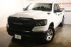 2024 Ram 1500 Tradesman | Branford, CT | Sound Auto Wholesalers