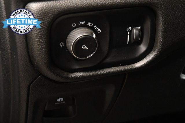 2024 Ram 1500 Tradesman | Branford, CT | Sound Auto Wholesalers 2024 Ram 1500 Tradesman | Branford, CT | Sound Auto Wholesalers