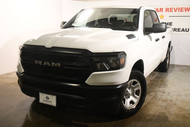 2024 Ram 1500 Tradesman | Branford, CT | Sound Auto Wholesalers