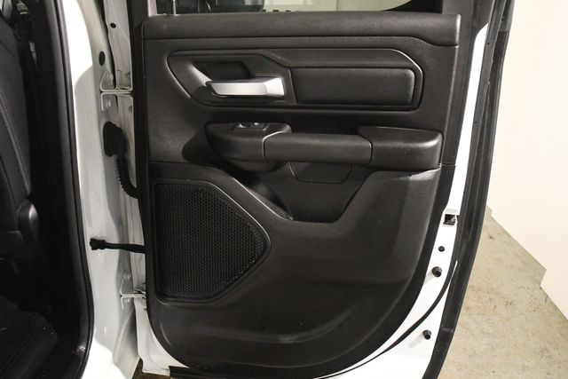 2024 Ram 1500 Tradesman | Branford, CT | Sound Auto Wholesalers