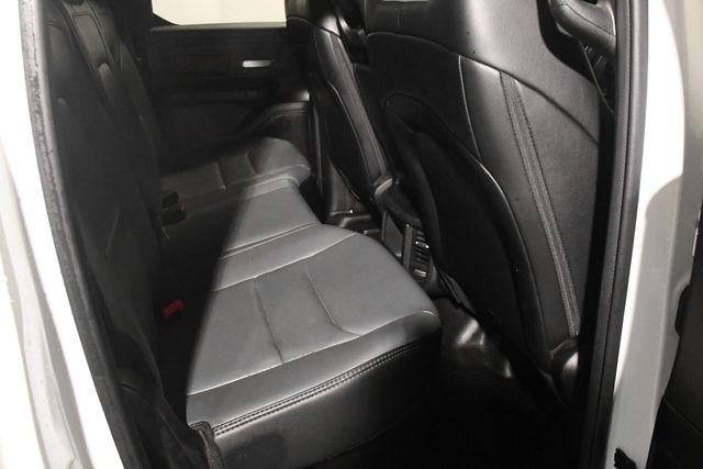 2024 Ram 1500 Tradesman | Branford, CT | Sound Auto Wholesalers