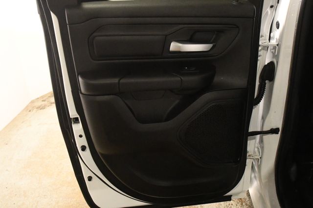 2024 Ram 1500 Tradesman | Branford, CT | Sound Auto Wholesalers