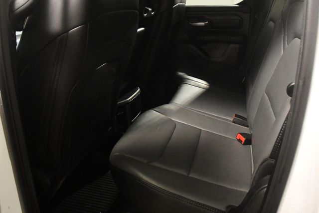 2024 Ram 1500 Tradesman | Branford, CT | Sound Auto Wholesalers 2024 Ram 1500 Tradesman | Branford, CT | Sound Auto Wholesalers