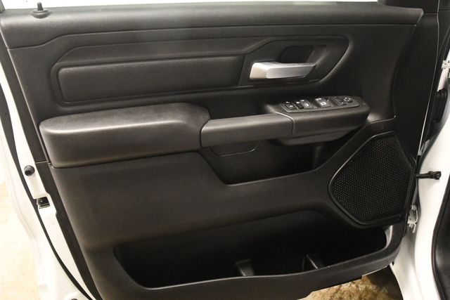 2024 Ram 1500 Tradesman | Branford, CT | Sound Auto Wholesalers