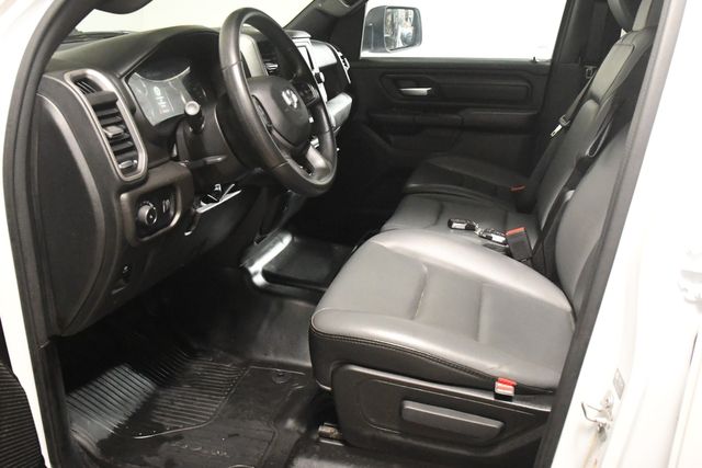 2024 Ram 1500 Tradesman | Branford, CT | Sound Auto Wholesalers 2024 Ram 1500 Tradesman | Branford, CT | Sound Auto Wholesalers