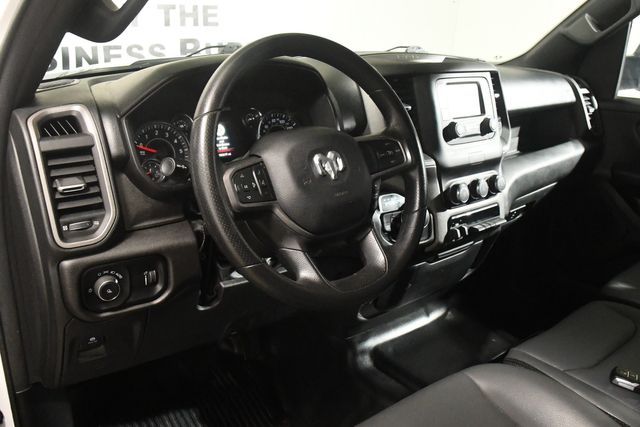 2024 Ram 1500 Tradesman | Branford, CT | Sound Auto Wholesalers