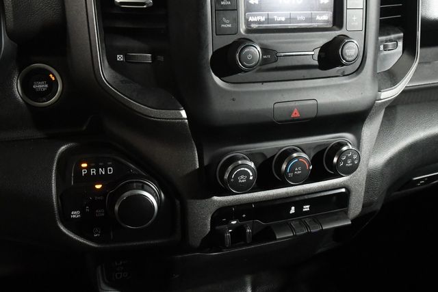 2024 Ram 1500 Tradesman | Branford, CT | Sound Auto Wholesalers