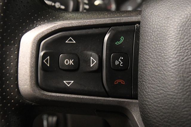 2024 Ram 1500 Tradesman | Branford, CT | Sound Auto Wholesalers 2024 Ram 1500 Tradesman | Branford, CT | Sound Auto Wholesalers