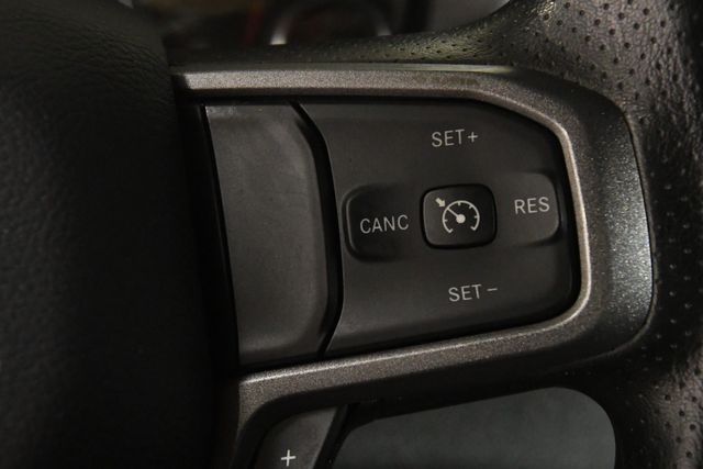 2024 Ram 1500 Tradesman | Branford, CT | Sound Auto Wholesalers 2024 Ram 1500 Tradesman | Branford, CT | Sound Auto Wholesalers