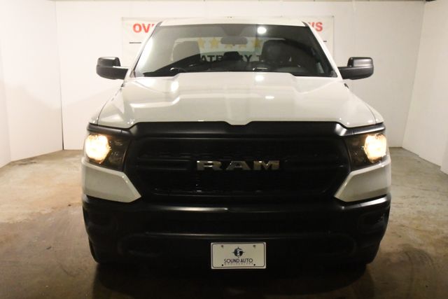 2024 Ram 1500 Tradesman | Branford, CT | Sound Auto Wholesalers 2024 Ram 1500 Tradesman | Branford, CT | Sound Auto Wholesalers