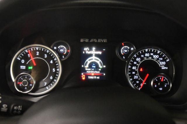 2024 Ram 1500 Tradesman | Branford, CT | Sound Auto Wholesalers 2024 Ram 1500 Tradesman | Branford, CT | Sound Auto Wholesalers