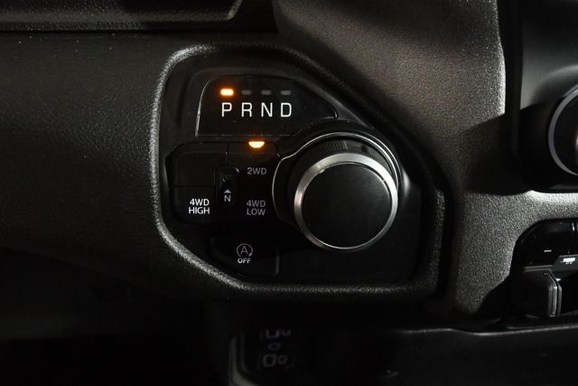 2024 Ram 1500 Tradesman | Branford, CT | Sound Auto Wholesalers