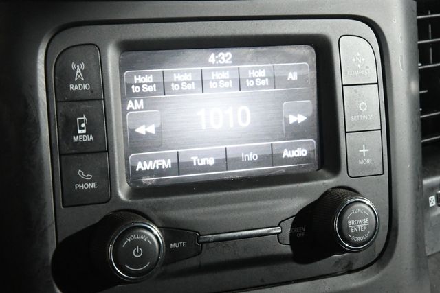 2024 Ram 1500 Tradesman | Branford, CT | Sound Auto Wholesalers 2024 Ram 1500 Tradesman | Branford, CT | Sound Auto Wholesalers