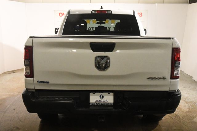 2024 Ram 1500 Tradesman | Branford, CT | Sound Auto Wholesalers