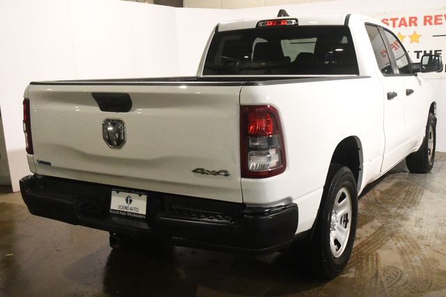 2024 Ram 1500 Tradesman | Branford, CT | Sound Auto Wholesalers 2024 Ram 1500 Tradesman | Branford, CT | Sound Auto Wholesalers