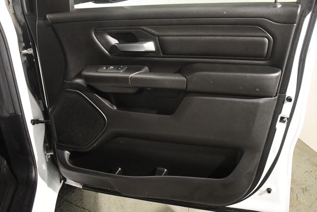 2024 Ram 1500 Tradesman | Branford, CT | Sound Auto Wholesalers