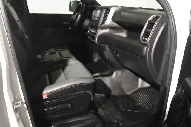 2024 Ram 1500 Tradesman | Branford, CT | Sound Auto Wholesalers 2024 Ram 1500 Tradesman | Branford, CT | Sound Auto Wholesalers