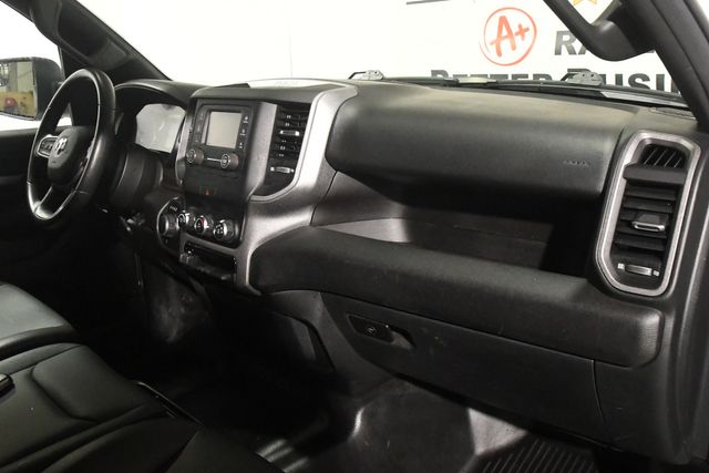 2024 Ram 1500 Tradesman | Branford, CT | Sound Auto Wholesalers