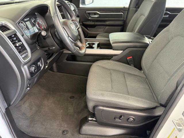 2024 Ram 1500 Big Horn | Calexico, CA | Auto Depot of Calexico 2024 Ram 1500 Big Horn | Calexico, CA | Auto Depot of Calexico