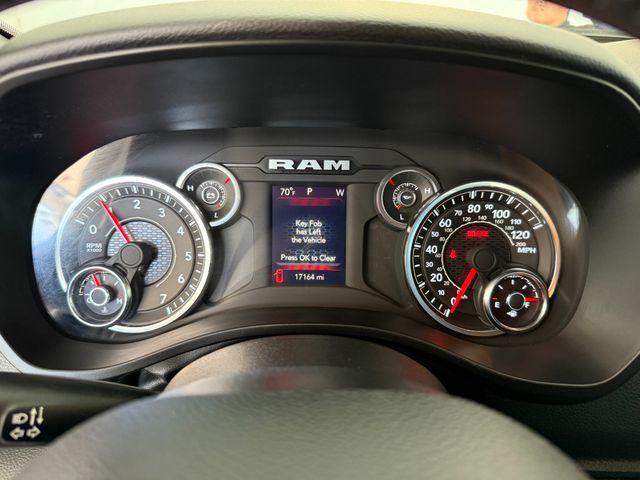 2024 Ram 1500 Big Horn | Calexico, CA | Auto Depot of Calexico 2024 Ram 1500 Big Horn | Calexico, CA | Auto Depot of Calexico