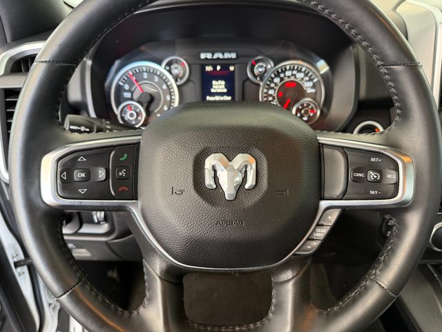 2024 Ram 1500 Big Horn | Calexico, CA | Auto Depot of Calexico 2024 Ram 1500 Big Horn | Calexico, CA | Auto Depot of Calexico