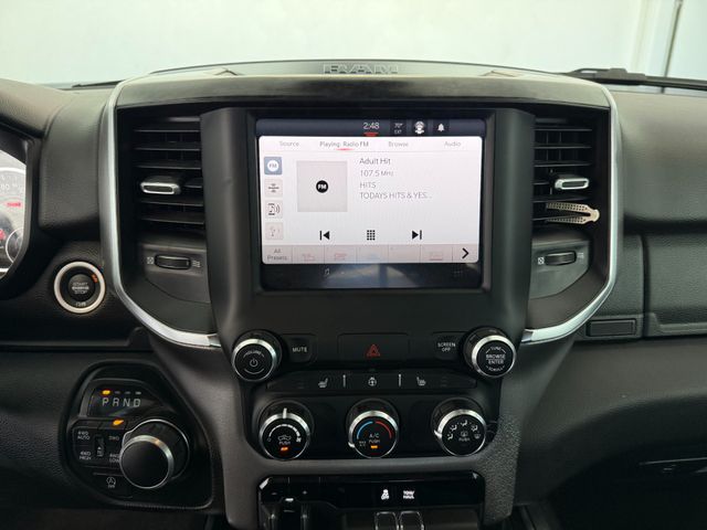 2024 Ram 1500 Big Horn | Calexico, CA | Auto Depot of Calexico