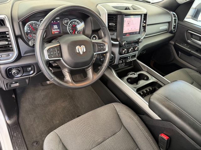 2024 Ram 1500 Big Horn | Calexico, CA | Auto Depot of Calexico 2024 Ram 1500 Big Horn | Calexico, CA | Auto Depot of Calexico