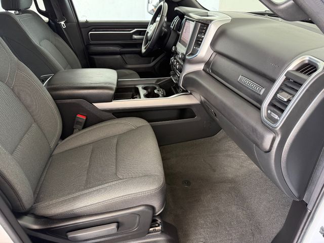 2024 Ram 1500 Big Horn | Calexico, CA | Auto Depot of Calexico