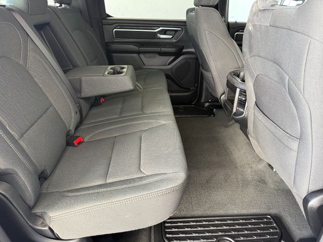 2024 Ram 1500 Big Horn | Calexico, CA | Auto Depot of Calexico 2024 Ram 1500 Big Horn | Calexico, CA | Auto Depot of Calexico